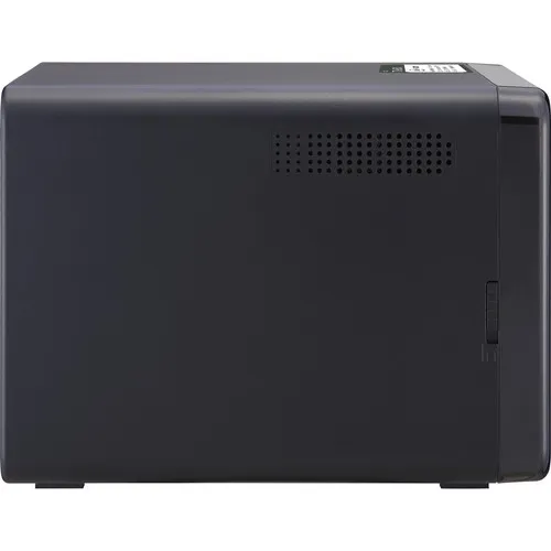 QNAP TS-453D 4-Bay NAS Drive price In BD